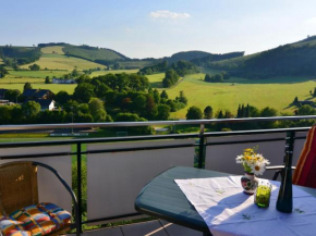 Hotels in Grevenstein